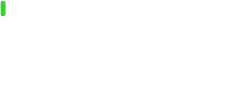 PIAP Logo